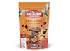 Prana Chic Choc – Chocolate Caramel Organic Crunchy Bites
